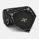 Search for holiday design ties Husband