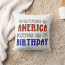 Search for 4th of july cushions Cute