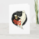 Search for boo halloween cards Ghost