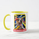 Search for blower mugs Funny
