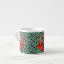Search for moose silhouette mugs Deer