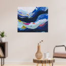 Search for abstract expressionism posters Colourful
