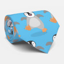 Search for funny chick ties Cartoon