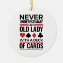 Search for grandma quotes christmas tree decorations Saying