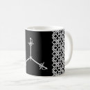 Search for sca mugs Society for creative anachronism