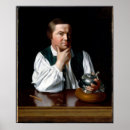 Search for reverence Portrait