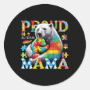 Search for famil stickers Tbh creature