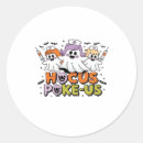 Search for tech stickers Nurse
