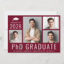 Search for phd graduation Doctor of philosophy