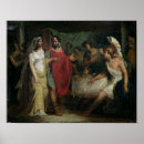 Search for alexander the great posters Greek