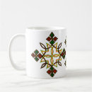 Search for rastafari mugs Lion of judah