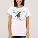 Search for diaries tshirts Black