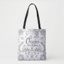 Search for upon bags Books