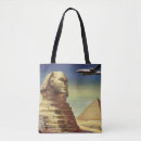Search for great pyramids Mythology