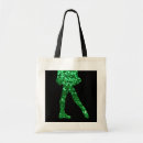 Search for feis accessories Irish dance