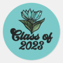 Search for open house stickers Graduation