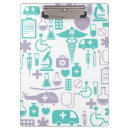 Search for medical clipboards Clinic