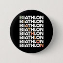 Search for shoot badges Winter