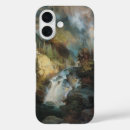 Search for small waterfall iphone cases Mountains