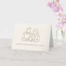 Search for grandparents cards Papa