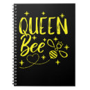 Search for hive notebooks Honeybee