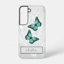 Search for butterfly samsung cases Butterflies