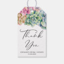 Search for cactus bridal shower games Succulent