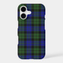 Search for clan mackay iphone cases Plaid