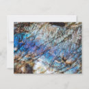 Search for iridescence postcards Fantasy