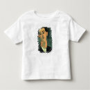 Search for amedeo clothing Portrait