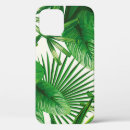 Search for natural iphone cases Green