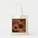 Search for sunflower tote bags Mother
