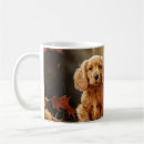 Search for american cocker spaniel mugs Dog