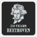 Search for beethoven music stickers Classical