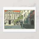 Search for vintage vienna postcards Travel