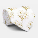 Search for girly design ties Chic