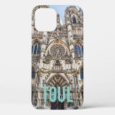 Search for france iphone cases Cathedral