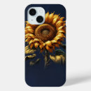 Search for rustic sunflower iphone cases Floral