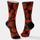 Search for basketball art clothing Sport