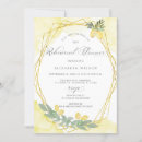 Search for summer rehearsal dinner invitations Elegant