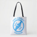 Search for survivor bags Humour