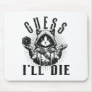 Search for shirts for bosses mousepads Boss fight