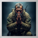 Search for divine mercy art Spiritual