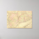 Search for deed art Blocks