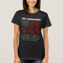 Search for gun rights tshirts 2nd
