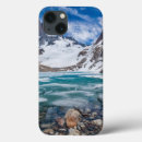 Search for mount ipad cases Sky