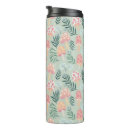 Search for mushroom travel mugs Modern