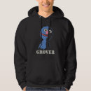 Search for the muppets hoodies Sesame street characters