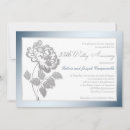Search for 35th anniversary invitations White