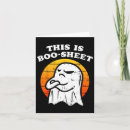Search for girl halloween cards Spell